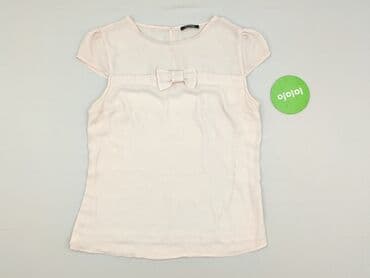 orsay sweter: Orsay, Women's blouse, size M (EU 38) — 2