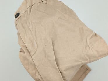 przekażę ubrania używane: Forever 21, Chinosy dla mężczyzn, rozmiar M — 6