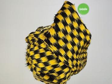 cardigan: Kardigan damski, rozmiar M — 6