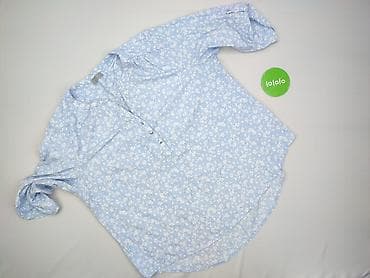 bluza dior: Canda, Bluzka damska, rozmiar XL — 2