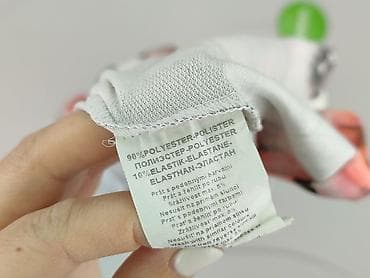 buty max mara: Emamoda, Sukienka damska, rozmiar M — 5