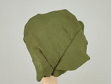 asos sweter: Asos, Sukienka damska, rozmiar L — 5