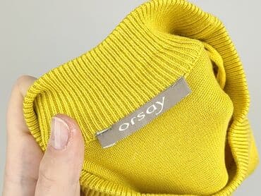 orsay wyprzedaż sukienki: Orsay, Bluzka damska, rozmiar L — 4