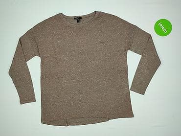 body amisu: Amisu, Bluzka damska, rozmiar S — 2