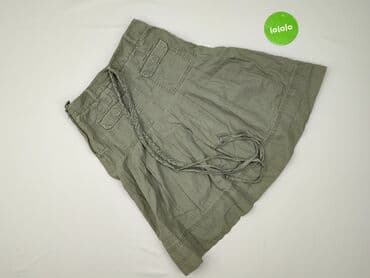 plisowane spódnice lidl: L.O.G.G., Spódnica damska, rozmiar XS — 3