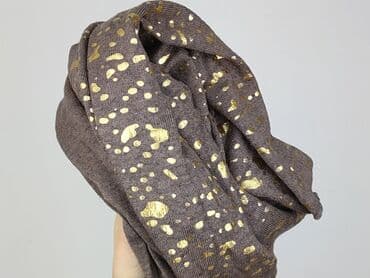 sweter w paski massimo dutti: Sweter damski, rozmiar XS — 6