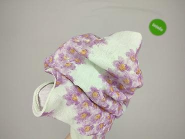 t shirty ecko: Edc by Esprit, Bluzka damska, rozmiar M — 5