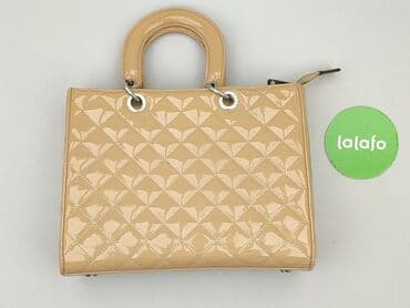 shein torebki czarne: Torebka, stan - Bardzo dobry — 2