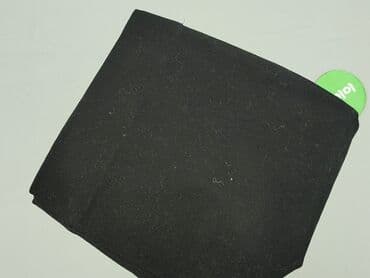 spódniczka mini allegro: Monoprix Femme, Spódnica damska, M — 6