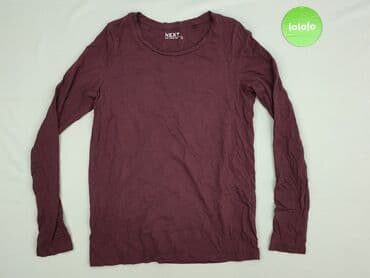 koszula damska next: Next, Bluzka damska, rozmiar S — 2