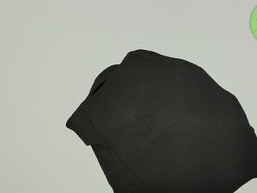 primark top gorsetowy: Primark, Top damski, 2XL — 5