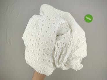 zaps bluzki: Bluzka damska, rozmiar 2XL — 4