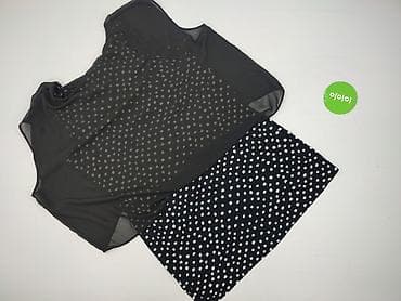 wallis bluzka: George, Bluzka damska, rozmiar 2XL — 3