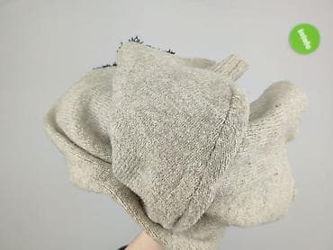 sweter cropp: Zara, Sweter damski, rozmiar S — 5