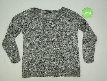 sweter f: Dorothy Perkins, Sweter damski, rozmiar S — 2