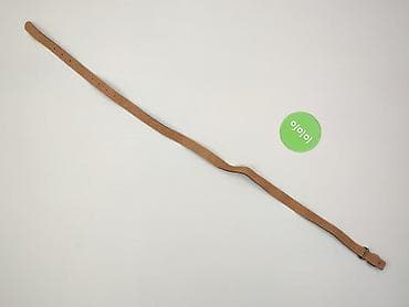 carry: Pasek, Damskie, stan - Idealny — 4