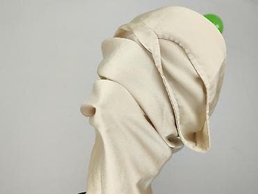 costes bluzka: H&M, Bluzka damska, rozmiar S — 6