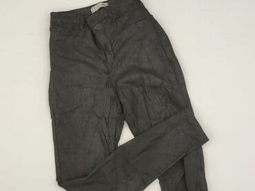 dres krótkie spodenki: Denim Co, Legginsy Eleganckie damskie, rozmiar L — 1