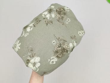 camaieu kurtki: Janina, Bluza damska
, rozmiar XL — 5