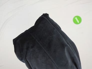 aksamitna sukienki: Sukienka damska, rozmiar S — 5