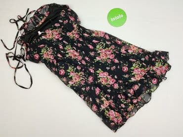 sukienki na wesele xs vinted: Tally Weijl, Sukienka damska, rozmiar XS — 3