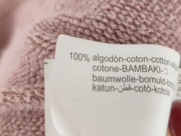 kurtka z c a: Zara, Bluza dla mężczyzn, S w lalafo.pl — 5 kurtka z c a: Zara, Bluza dla mężczyzn, S — 5