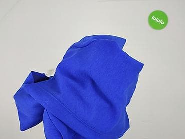 sweter kaszmir: Bluza damska
, rozmiar L — 5