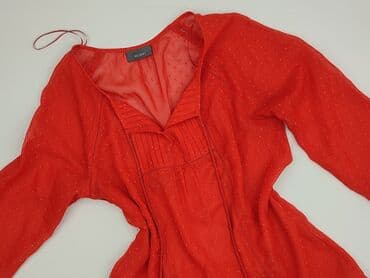 Yessica, Women's blouse, size S (EU 36)