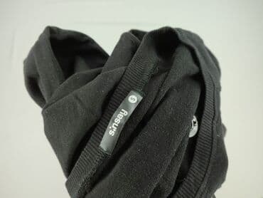 bonprix tuniki bawełniane: Sinsay, Tunika damska, rozmiar S — 4