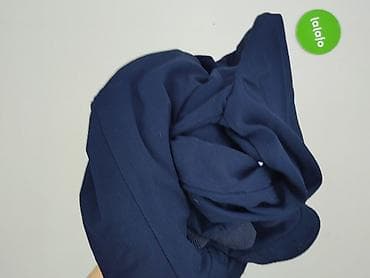 softshell pepco: Mohito, Kurtka przejściowa damska, rozmiar L — 4