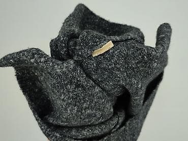 spódnice massimo dutti: Massimo Dutti, Spódnica damska, rozmiar M — 6