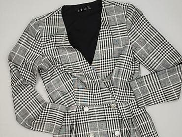 Zara, Sukienka damska, rozmiar XS