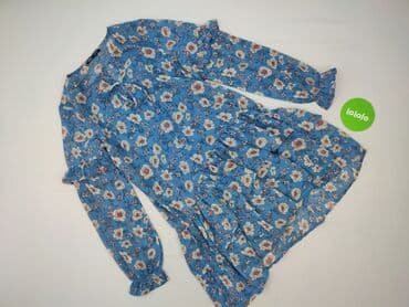 halka pod sukienkę sinsay: Sinsay, Sukienka damska, rozmiar M — 2