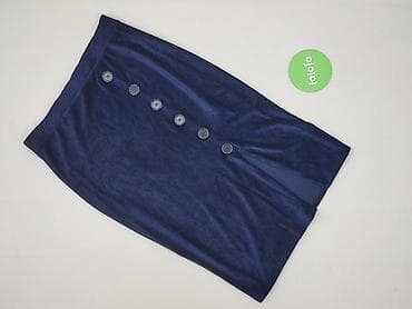 modbis spodnice: Beloved, Spódnica damska, rozmiar M — 2