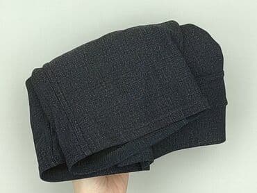 ubrania dla 40 latki: Spodnie 3/4 dla mężczyzn, rozmiar XL — 5