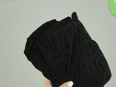 swiateczne body hm: H&M, Top damski, rozmiar XS — 6