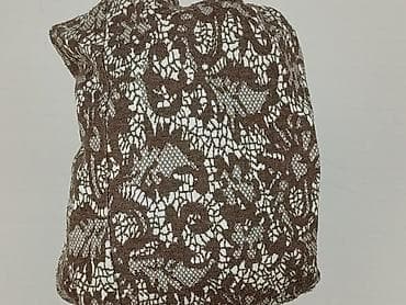 lidl top: Bpc bonprix collection, Sukienka damska, rozmiar M — 8