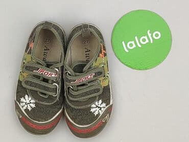 kurtka coca cola: Buty sportowe 27, Używany — 2