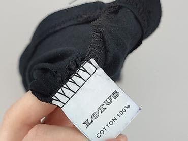 lavo: Lotus, T-shirt damski, rozmiar XL — 4