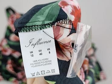 primark pl: Influence, Sukienka damska, rozmiar L — 5