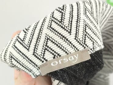 Ubrania damskie: Orsay, Spódnica damska, rozmiar XL — 4