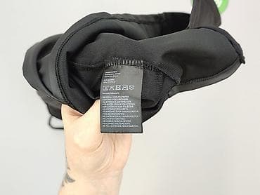 michael jackson x hm: H&M Divided, Sukienka damska, rozmiar M — 6