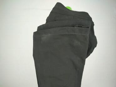 legginsy push up gatta: Spodnie materiałowe damskie, rozmiar S — 5