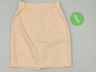 spódnice by o la la: Spódnica damska, rozmiar XS — 3