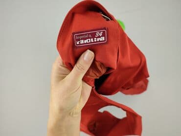 karko moda sukienki: Sukienka damska, rozmiar XS — 4