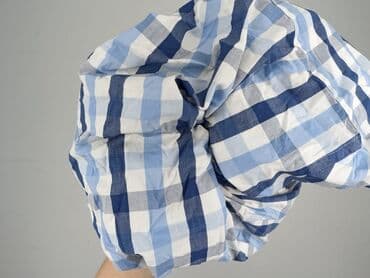 crivit koszulka termoaktywna: Koszulа dla mężczyzn, XL, Multi Wear, stan - Bardzo dobry — 4