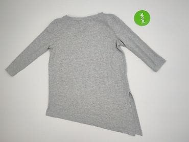 wrobi: Mohito, Bluzka damska, rozmiar M — 3