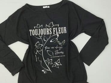 Жіноча блуза, розмір M