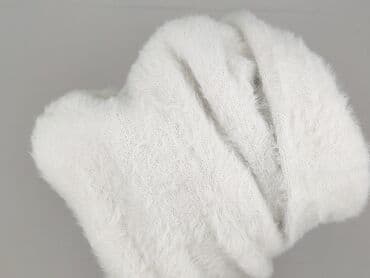 pulz jeans sweter: Sweter damski, S — 5