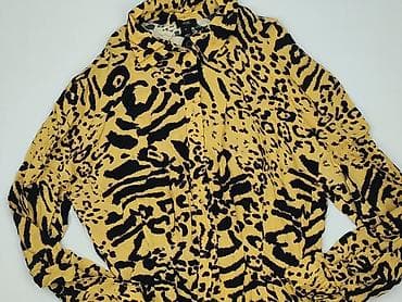 River Island, Koszula damska, rozmiar XS